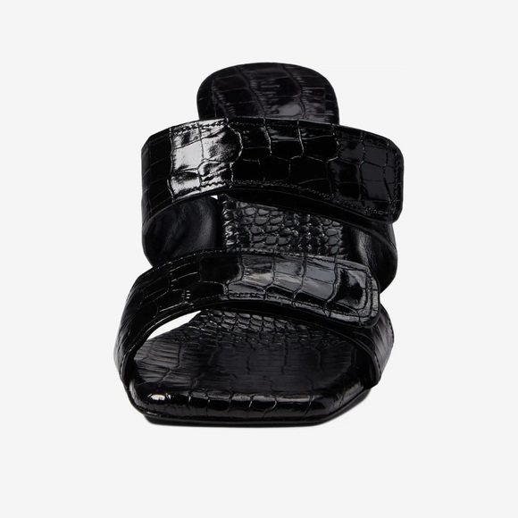 Frēda Salvador Adria Sandals
